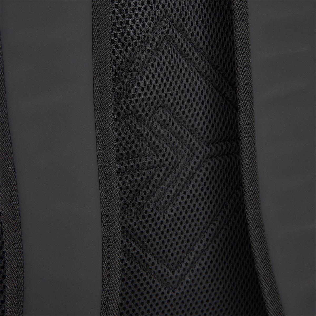 New Rebels Gorilla Rolltop Rucksack – Produktansicht 7