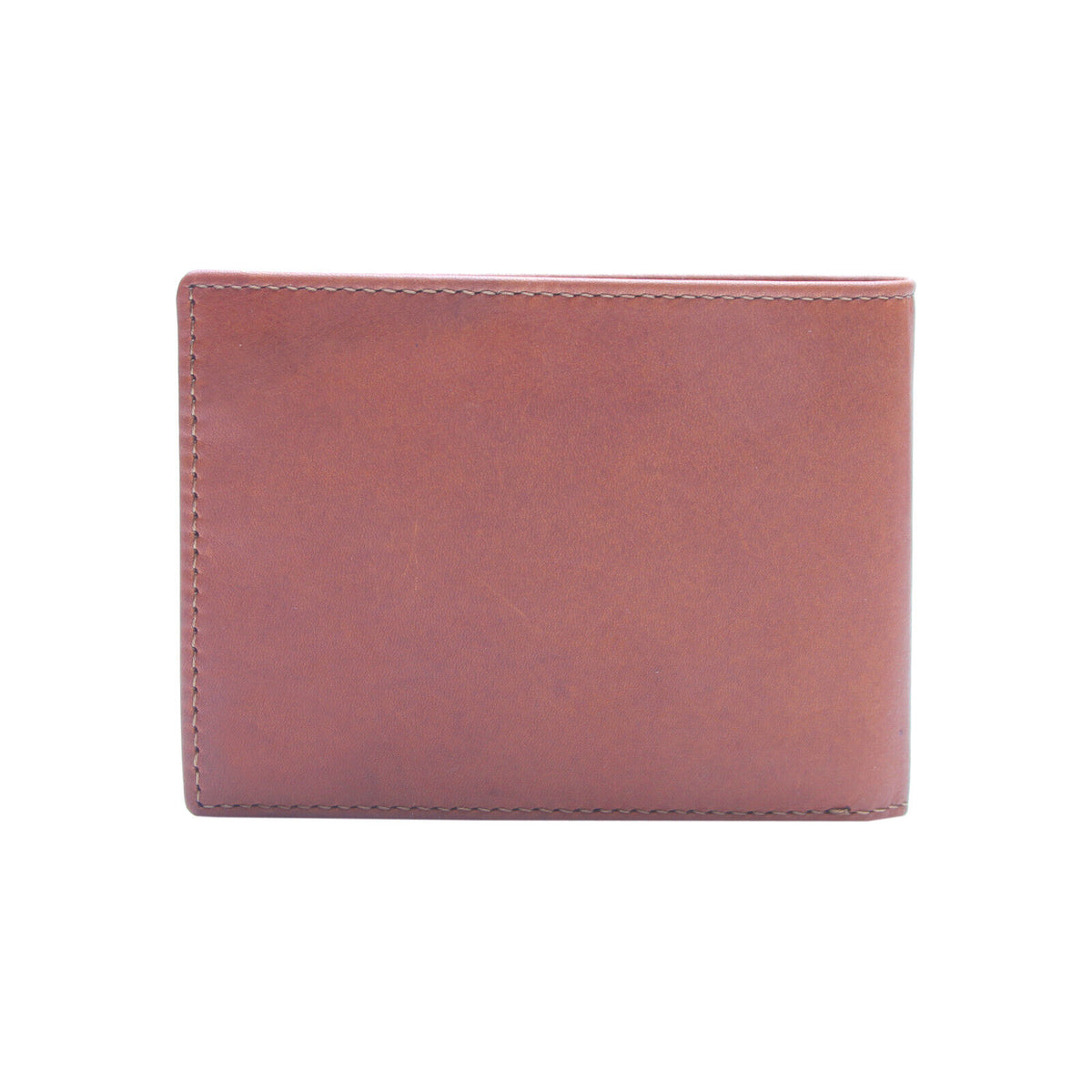 Esquire Dallas Leder Geldbörse mit Cardsafe & RFID-Schutz