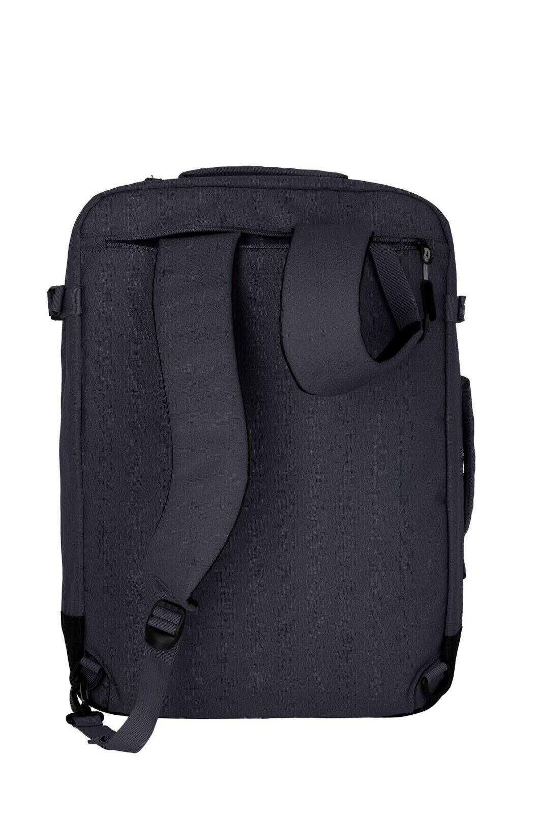 Travelite Kick Off Handgepäck Rucksack 35 L Anthrazit 50 cm
