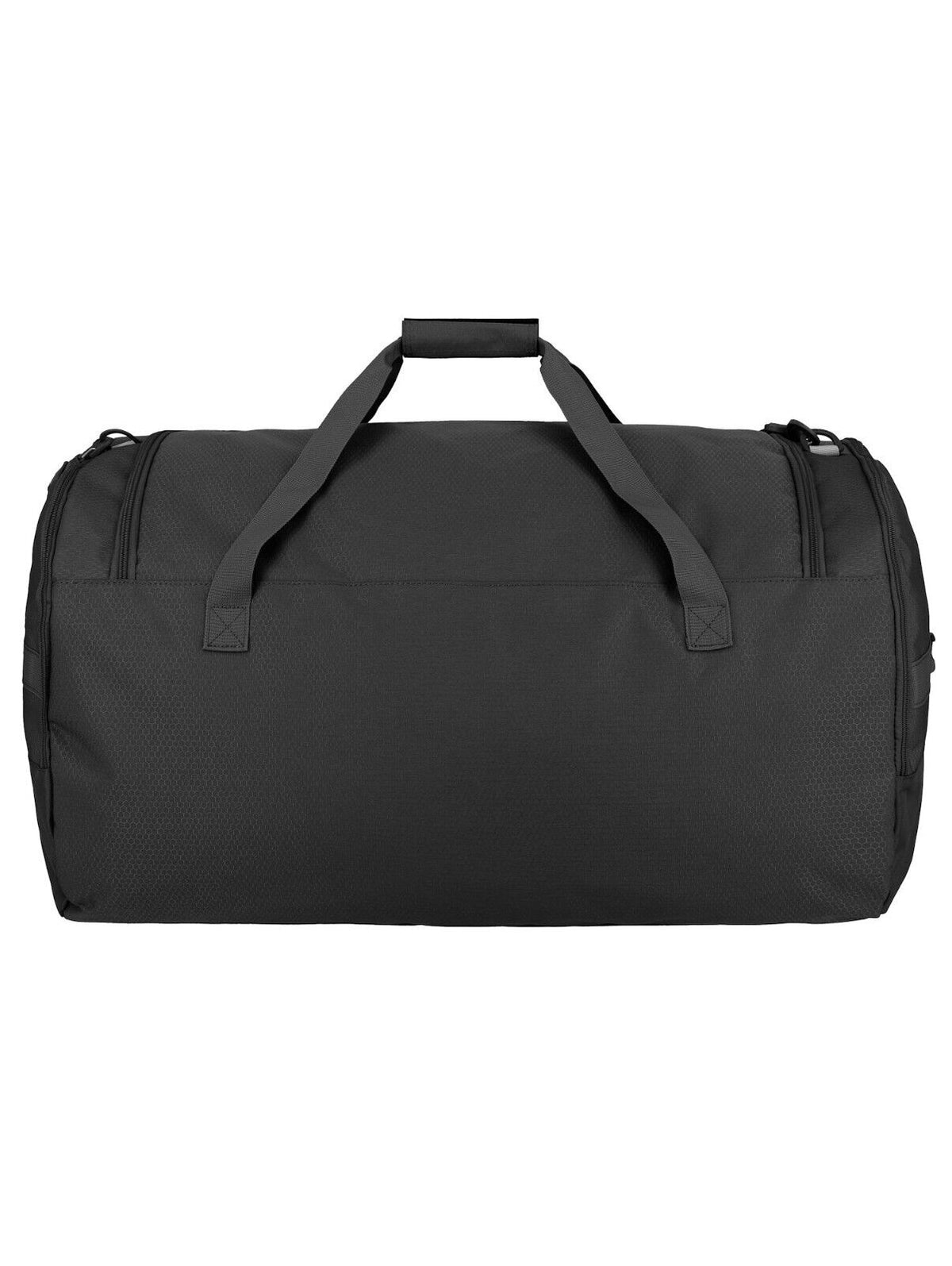 Travelite Kick Off XL Reisetasche mit Schuhfach