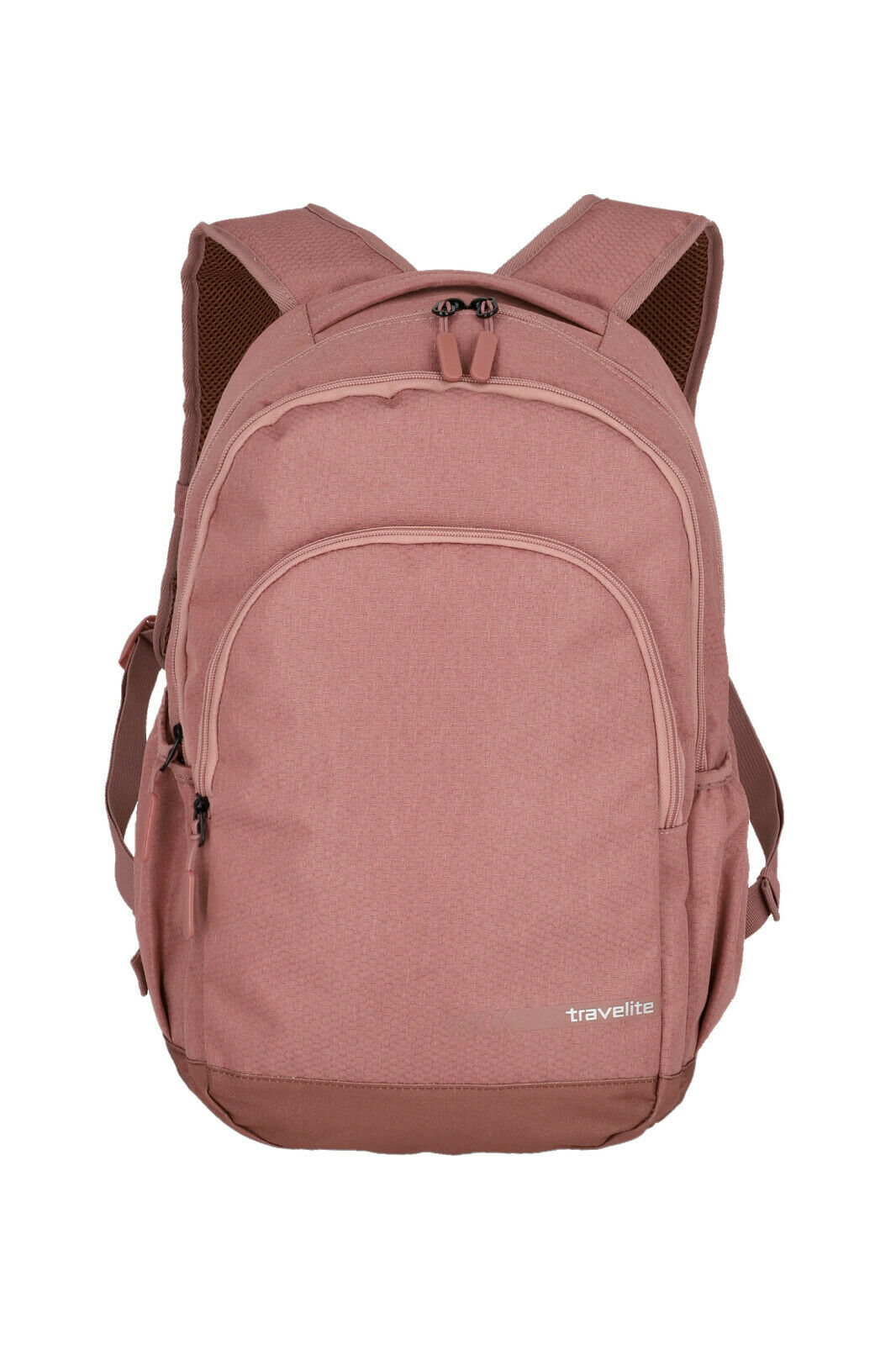 Travelite Kick Off Rucksack L – Produktansicht