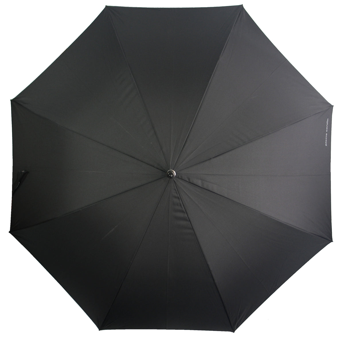 Pierre Cardin Stockschirm mit 120 cm Schirmdach