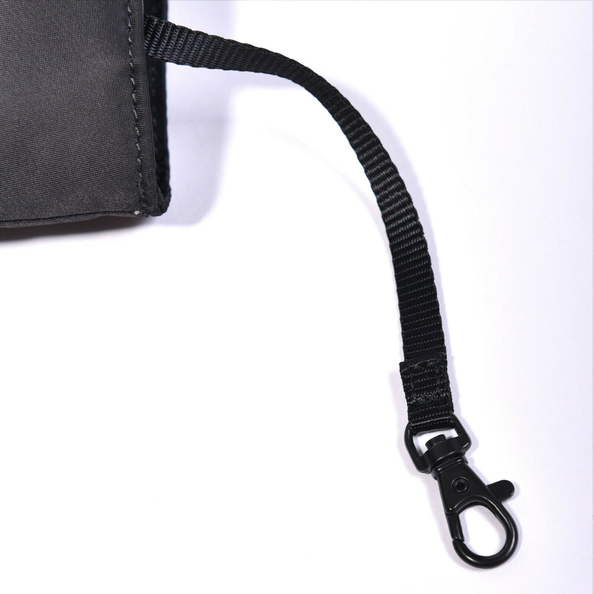 Hedgren Inner City Elvira Shopper Handtasche RFID mit Laptopfach Gradient Print