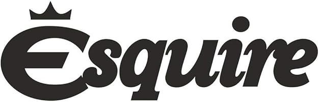Esquire