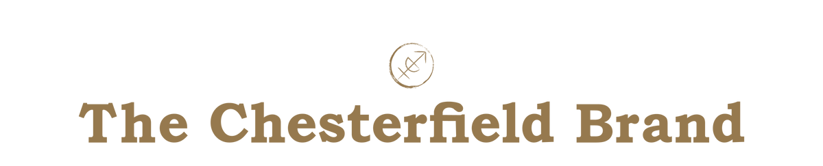 The Chesterfield Brand