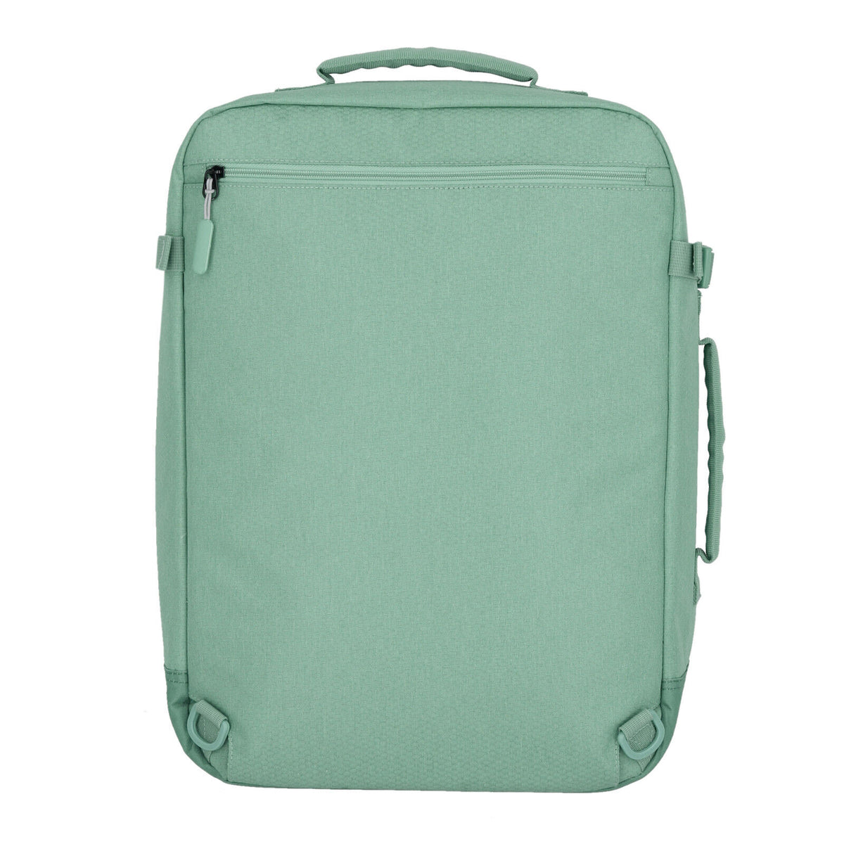 Travelite Kick Off Handgepäck Rucksack 35 L Salbei 50 cm