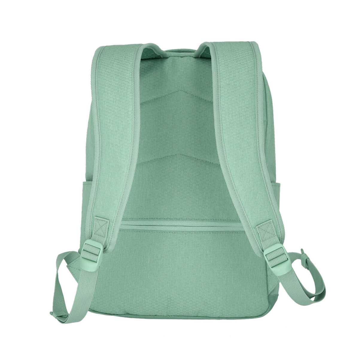 Travelite Kick Off Rucksack 17 Liter Salbei – Produktbild 3