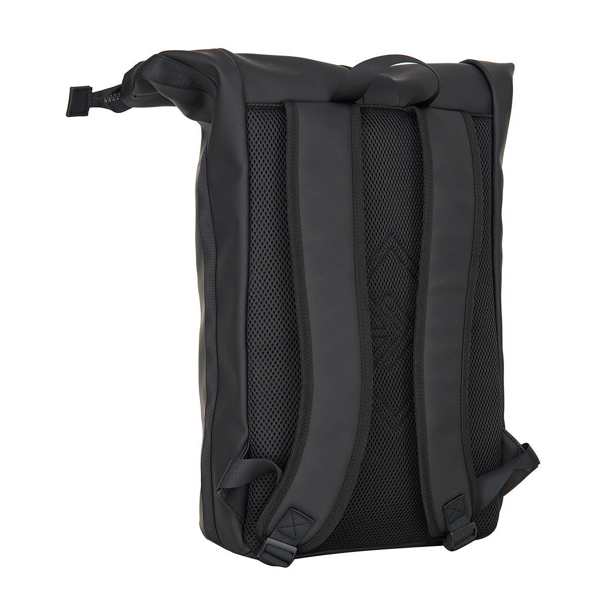 New Rebels Gorilla Rolltop Rucksack – Produktansicht 5