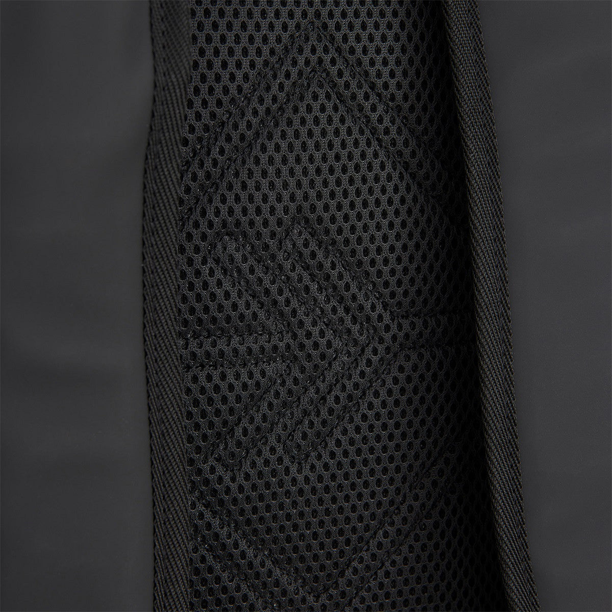 New Rebels New York Löwen Rucksack – Rolltop, wasserabweisend, 15" Laptopfach