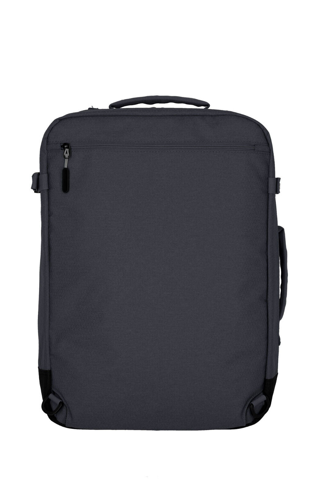 Travelite Kick Off Handgepäck Rucksack 35 L Anthrazit 50 cm