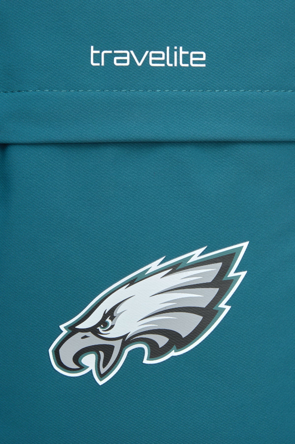 travelite x NFL Umhängetasche Philadelphia Eagles 2,5 L