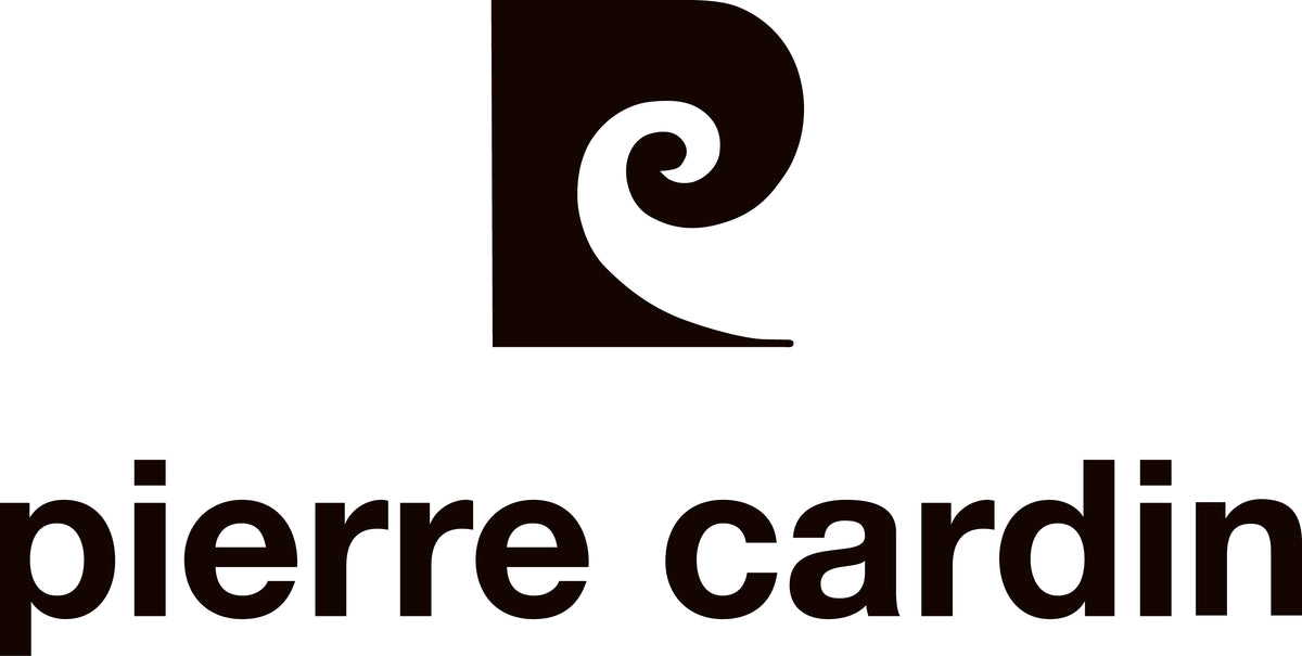 Pierre Cardin Damen Regenschirm Taschenschirm Auf-Zu Automatik jade stripe