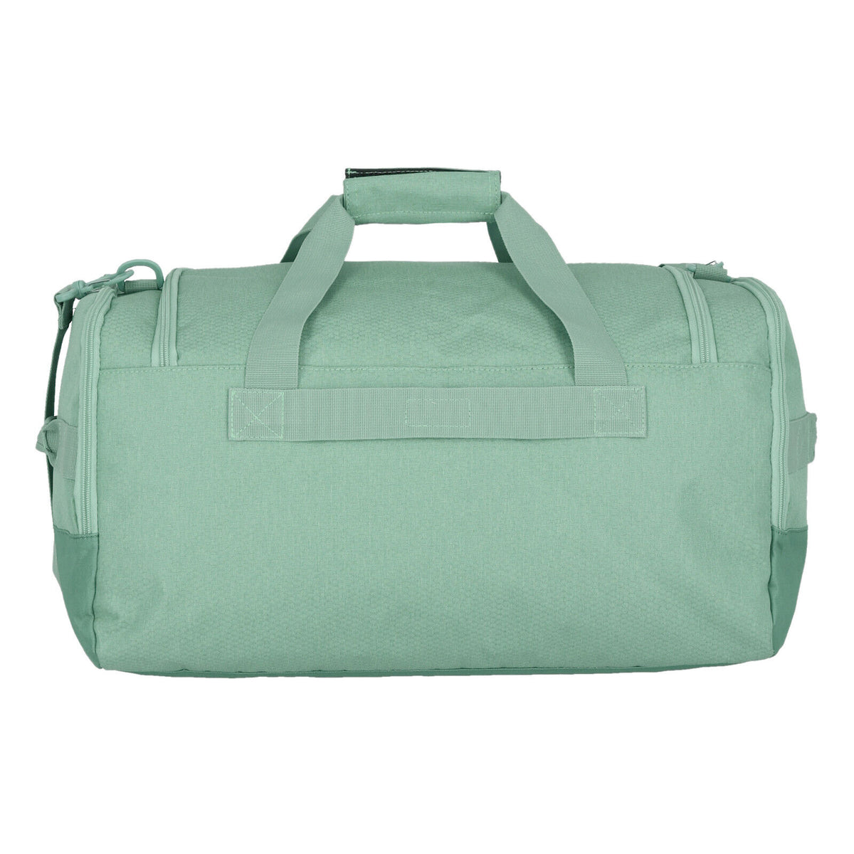 Travelite Kick Off Reisetasche M Salbei Seitenansicht
