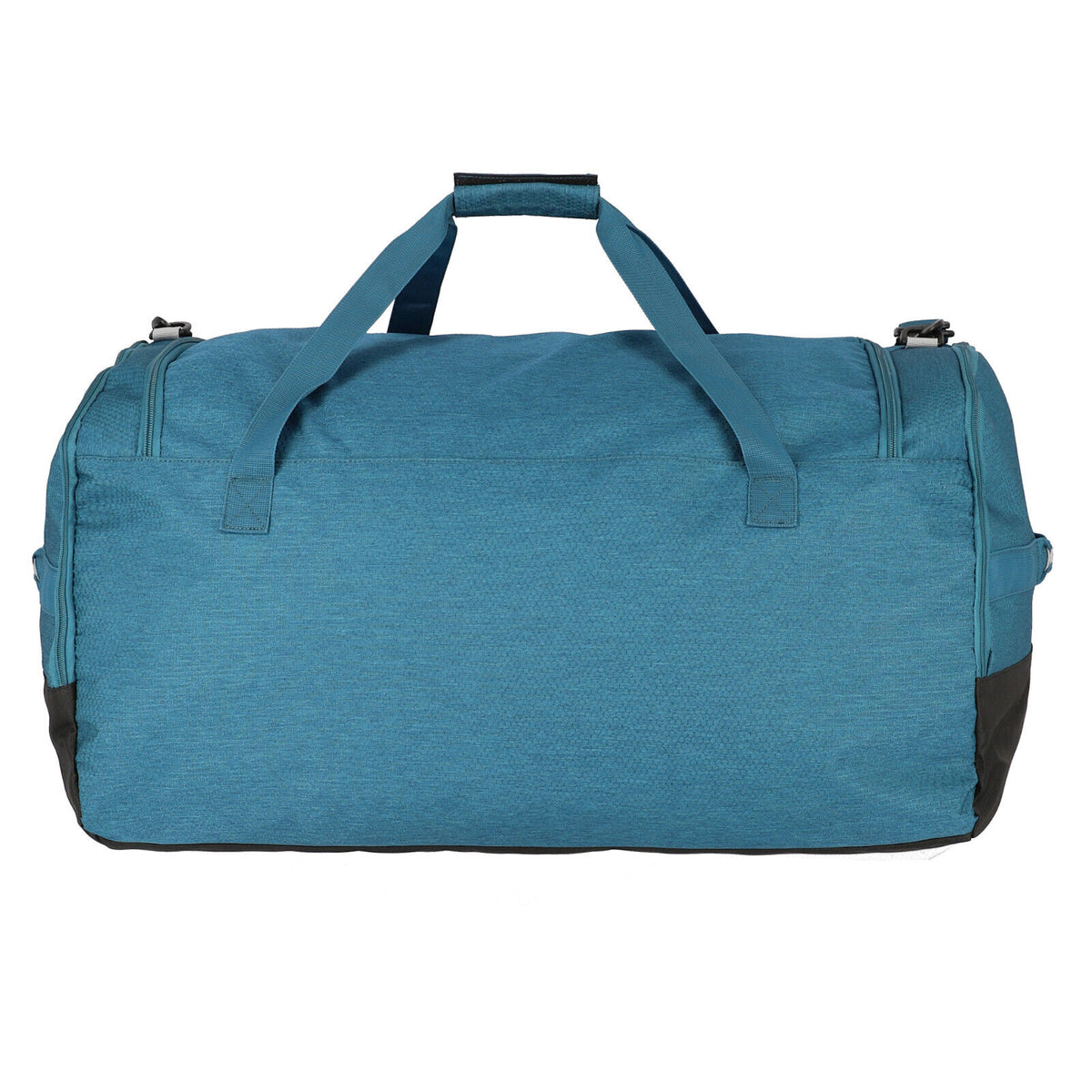 Travelite Kick Off Reisetasche Petrol mit Schuhfach