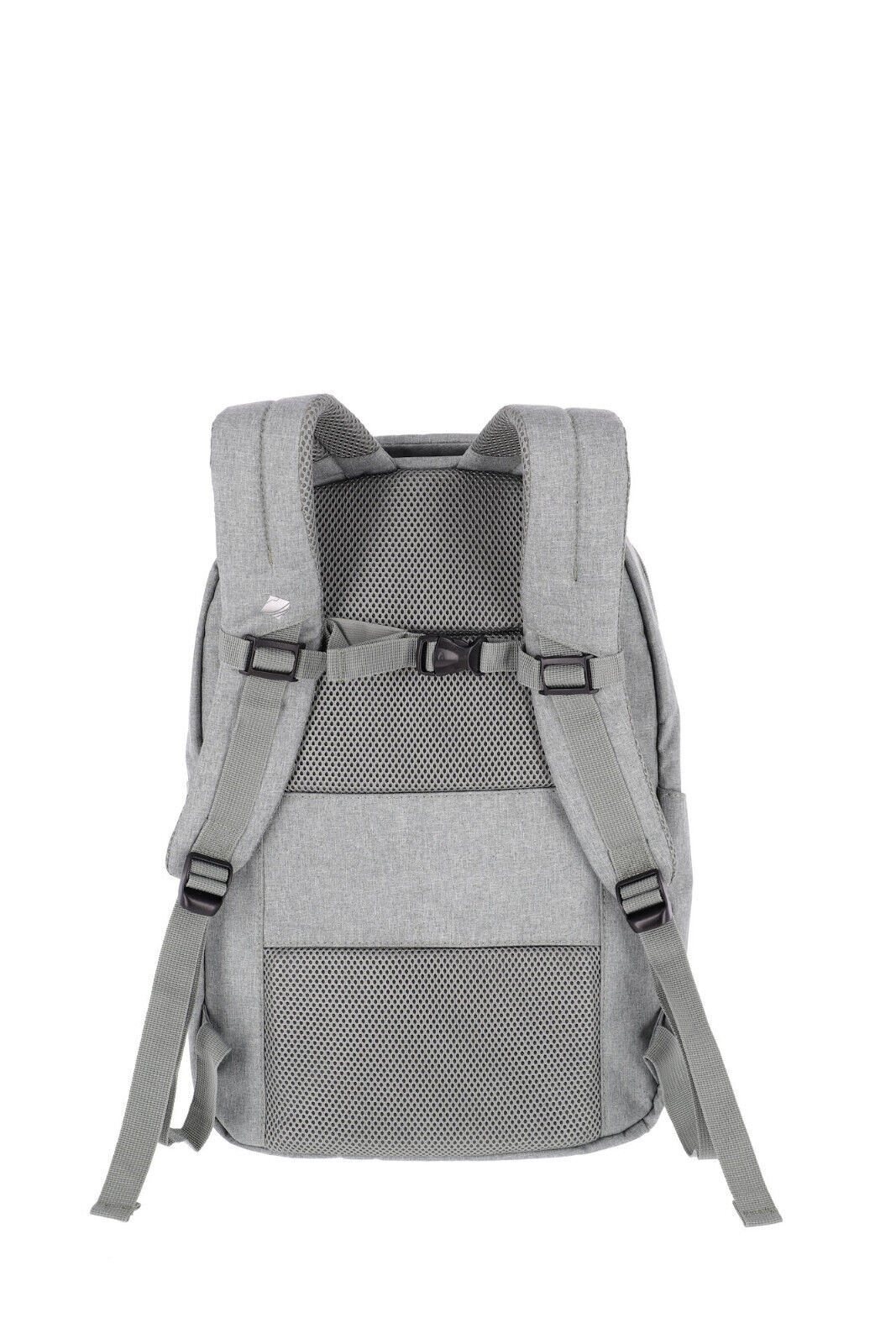 Travelite Freizeit Reise Rucksack Daypack Notebookfach Bordgepäck khaki