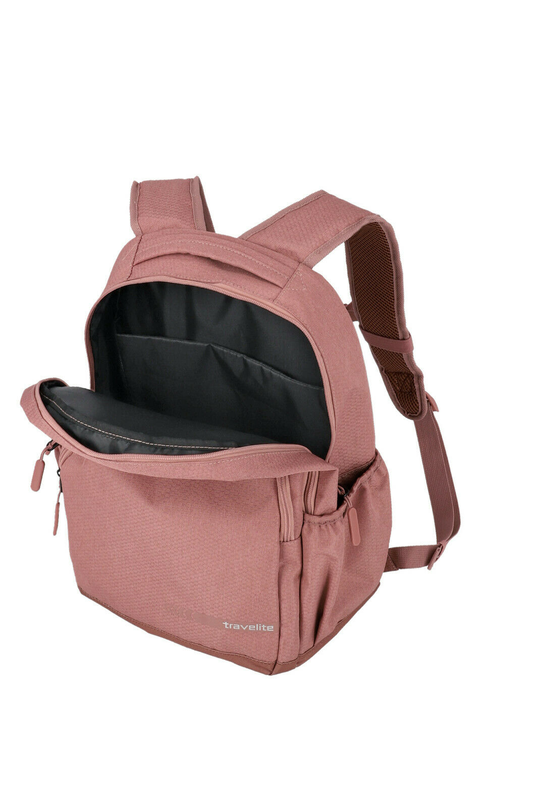 Travelite Kick Off Rucksack L – weitere Ansicht